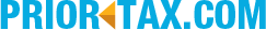 Prior Tax