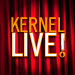 United Way of Tarrant County presents KERNEL LIVE! 