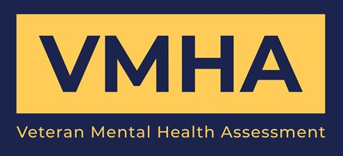 VMHA