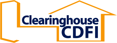 Clearinghouse CDFI