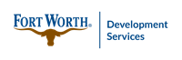 COMMUNITY TOWN HALL: Updates to Zoning Ordinances & Development Rules