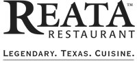 Reata Restaurant