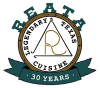 Reata Turns 30 in Fort Worth, Launches Year-Long Community Celebration