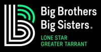 Big Brothers Big Sisters - Virtual Information Session