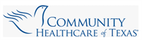 Community Healthcare of Texas