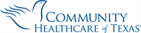 Community Healthcare of Texas