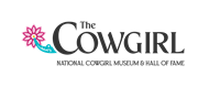 National Cowgirl Museum and Hall of Fame