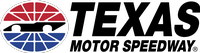 Texas Motor Speedway