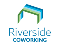 Coffee and Coworking @ Riverside Coworking (Cowork for free!)