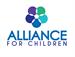 Great Conversation Dinner for Alliance For Children