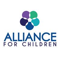 Alliance For Children