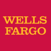 Wells Fargo - White Settlement