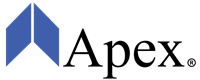 Apex Capital Corporation