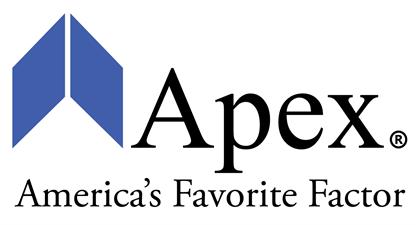 Apex Capital Corporation
