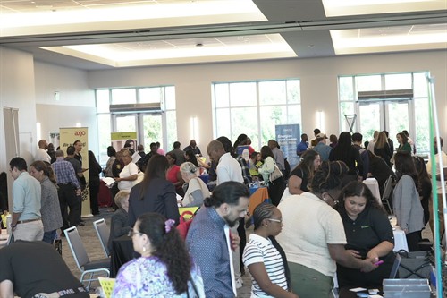 TODO