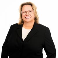 Goodwill NCT Welcomes Lynn Allsup as Director of Finance & Accounting