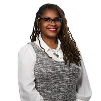 Goodwill North Central Texas Promotes DeAndre Johnson to Opportunity Accelerator® Program Director