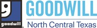 Goodwill North Central Texas to Open Largest Retail Store in Mansfield, Expanding Mission & Job Opportunities