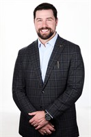 Goodwill North Central Texas Announces 2026 Board Leadership