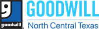 Goodwill North Central Texas Launches Free Reentry GED Program During Second Chance Month