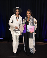 Project Goodwill 2026 Raises $70,000 for Education, Training & Job Placement Programs