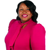 Goodwill North Central Texas Names Christy Allen Vice President of Human Resources