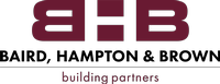 Baird, Hampton & Brown Inc.