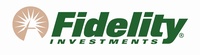 Fidelity Investments