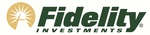 Fidelity Investments