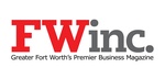 FW Inc.