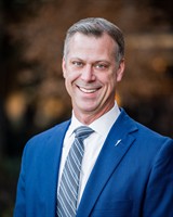 National Farm Life Insurance Board Elects Dr. Kyle W. McGregor as Chairman