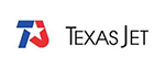Texas Jet, Inc.