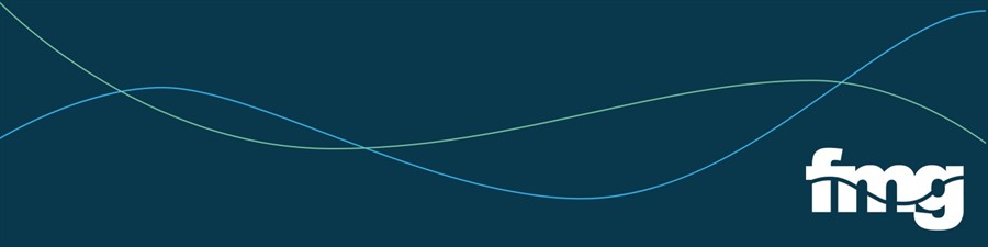 Furniture Marketing Group