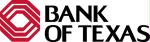 Bank of Texas