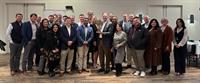 Bank of Texas Celebrates Company 2024 Gallup Exceptional Workplace Award Win