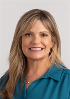 Angie Lynch joins Bank of Texas' Private Wealth Team