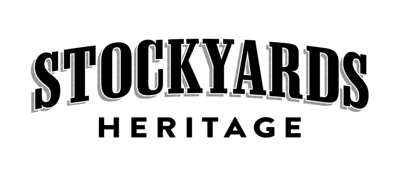 Stockyards Heritage