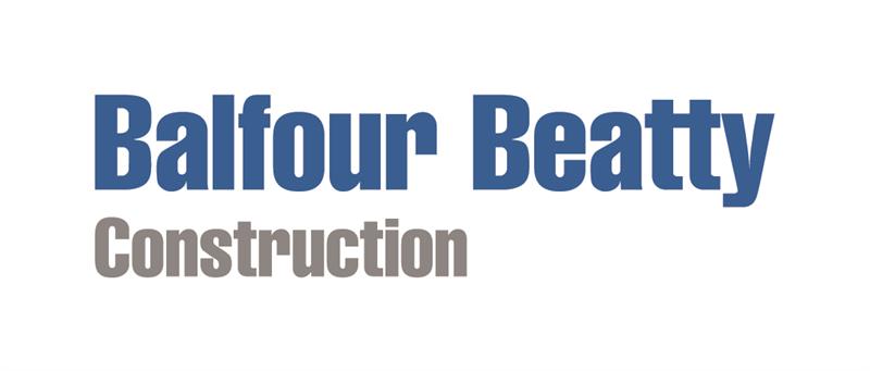 Balfour Beatty Construction