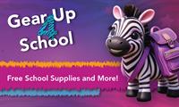 Gear Up 4 School