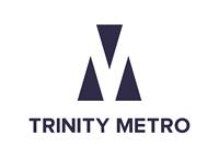 Trinity Metro's Professional Services Contractors Meeting
