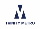 Trinity Metro