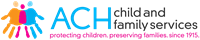 ACH Child and Family Services