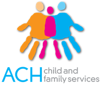 ACH Child and Family Services