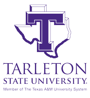 Tarleton State University