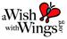 a Wish with Wings - 7th Annual Chuggers Charity Golf Tournament