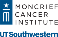 Tarrant County Awards $9 Million to Moncrief Cancer Institute for Cancer Screening Program for Underserved Residents