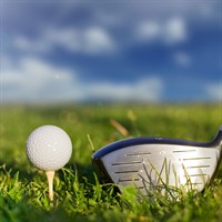 37th Annual Golf Classic