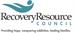 Recovery Resource Council Sharing Our Success Luncheon