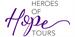 Heroes of Hope Tour - Cancer Care Services