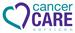 National Cancer Survivors Day - Cancer Care Services